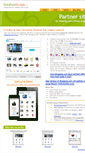 Mobile Screenshot of datafeedscripts.net